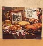 A taste of England : traditional English food
