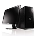 Dell Inspiron