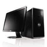 Dell Inspiron