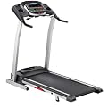 725T Merit Fitness Treadmill