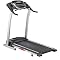 725T Merit Fitness Treadmill