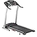 725T Merit Fitness Treadmill