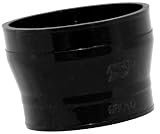 K&N 08050 Hose