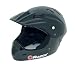 Youth Razor Full Face Helmet