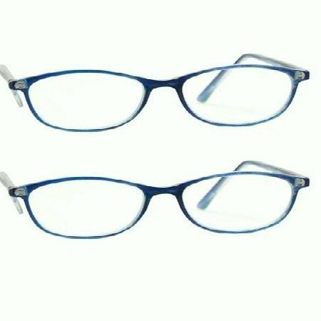 I want to shoot klonopin