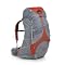 Ultralight Backpacking List
