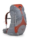 Osprey Exos 46 Pack