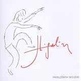 Paris / Z�nith 18.10.2010par Jacques Higelin