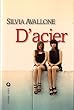 D'acier