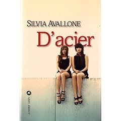 D'acier