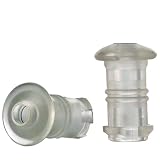 LIFESAVER Replacement Teats