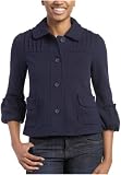Jack by BB Dakota Junior's French Terry Jacket