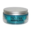 Bed Head TIGI Manipulator Styling Cream - 2 oz.