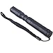 3W White LED 2 AA Handy Camping Flashlight Torch