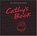 Cathy's Book (CD)