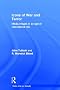 Icons of War and Terror: Media Images in an Age of International Risk (Media, War and Security)