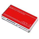 SANWA SUPPLY ADR-DMLT27R USB2.0fAoXJ[h[_C^ bh