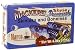Marco Polo Mackerel Provencale ( 4.4 oz / 125g )