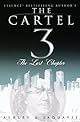 The Cartel 3