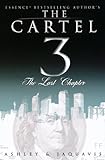 The Cartel 3