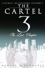 The Cartel 3
