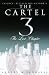 Cartel 3: The Last Chapter