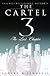 The Cartel 3