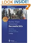 Das zweite StEx: Basiswissen Klinische Medizin f�r Examen und Praxis (Springer-Lehrbuch) (German Edition)