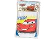 Disney Pixar Cars 3-pk. Briefs