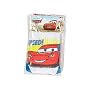 Disney Pixar Cars 3-pk. Briefs