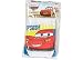 Disney Pixar Cars 3-pk. Briefs MULTI 2 - 3 Toddler