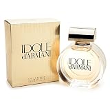 Giorgio Armani Idole d'Armani Eau de Parfum Spray