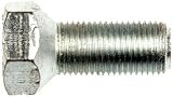 Dorman 610354 9/16-18 Wheel Bolt 