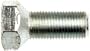 Dorman 610-354 Wheel Bolt 9/16"-18