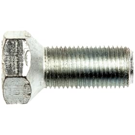 Dorman 610-354 Wheel Bolt 9/16"-18