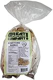 Great Low Carb Bread Co. - Everything Bagels