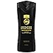 AXE Body Wash for Men, Gold Temptation, 16 Fl Oz (Pack of 1)