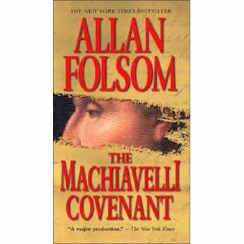 Machiavelli Covenant