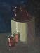 Still Lifes