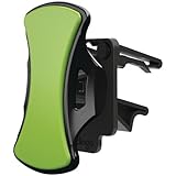 Clingo Universal Vent Mount