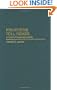 Privatizing Toll Roads: A Public-Private Partnership (Privatizing Government: An Interdisciplinary Series)