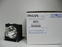 Mitsubishi WD62628 Lamp with Housing 915P026010