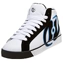 Heelys Junior/Youth No Bones Hi Lace-Up