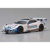 ASC MR-03W-MM EPSON HSV-010 2010 MZP218EP
