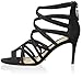 Schutz Women's Debbie Caged Sandal