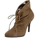 Calvin Klein Women's Sadee Bootie