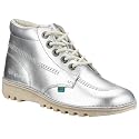 Women's Kickers Kick Hi Core Boot