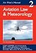 Aviation Law and Meteorology (Air Pilot's Manual)