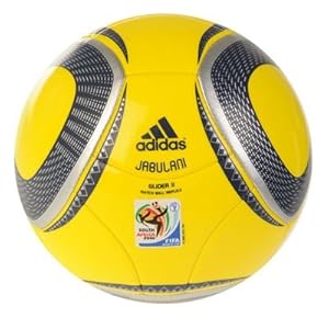 World+cup+football+ball