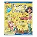 Scientific Explorer Pizza Activity Kit Science Kit